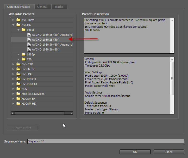 avchd sequence.png